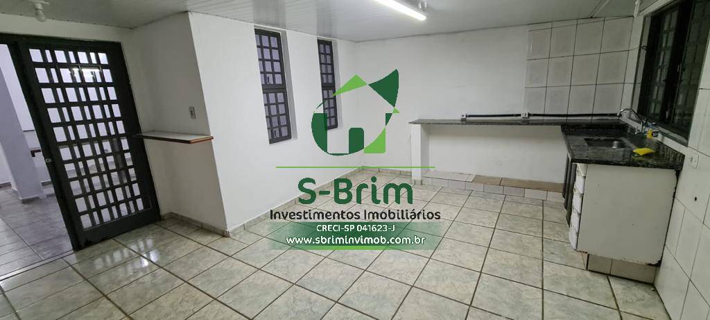 Fazenda à venda com 2 quartos, 375m² - Foto 23