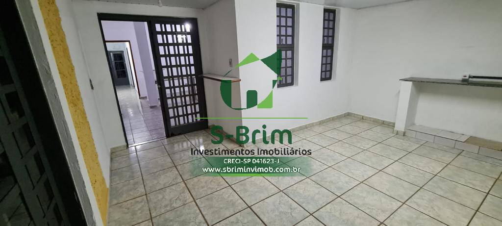 Fazenda à venda com 2 quartos, 375m² - Foto 22