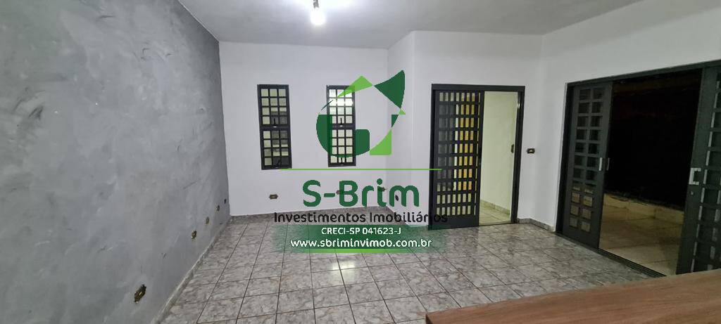 Fazenda à venda com 2 quartos, 375m² - Foto 26