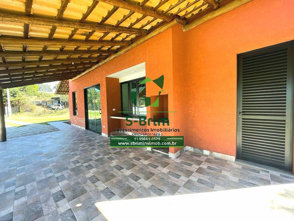 Fazenda à venda com 3 quartos, 1000m² - Foto 15