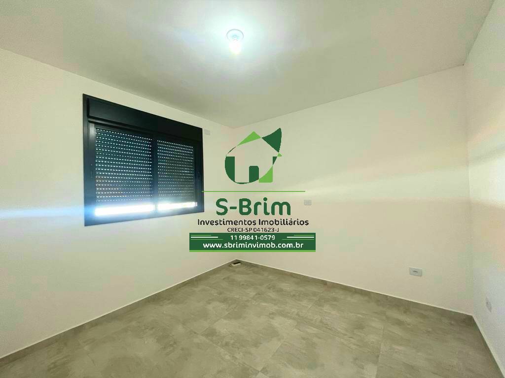 Fazenda à venda com 3 quartos, 1000m² - Foto 19