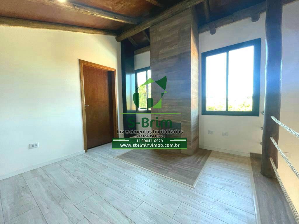 Fazenda à venda com 3 quartos, 1000m² - Foto 26