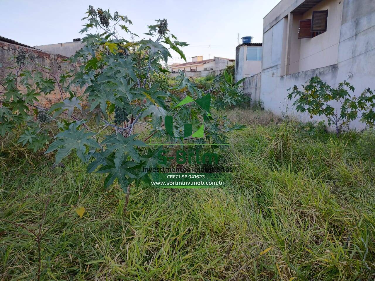 Terreno à venda, 300m² - Foto 3