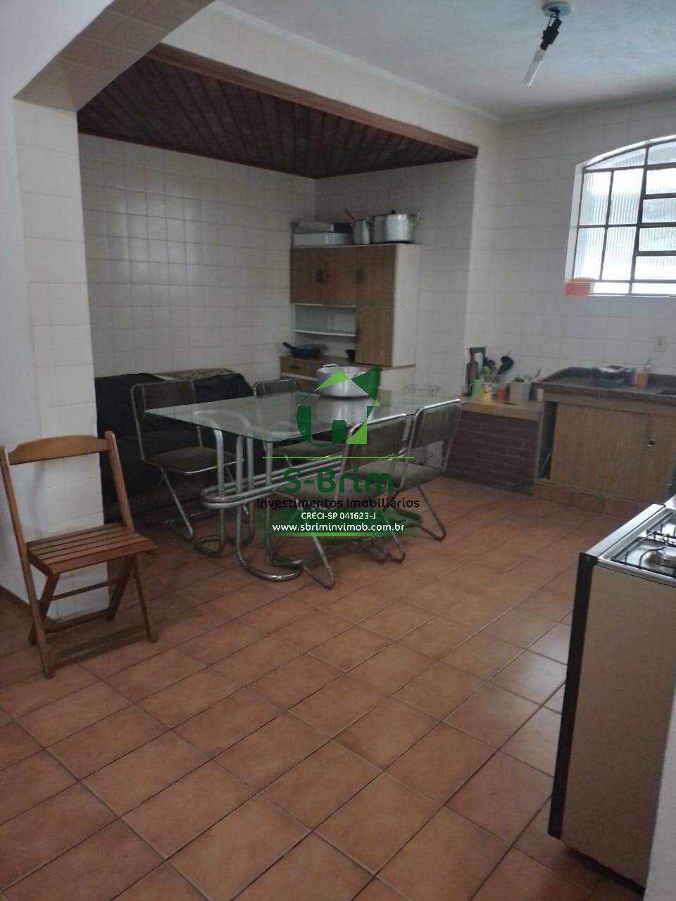 Fazenda à venda com 4 quartos, 385m² - Foto 34