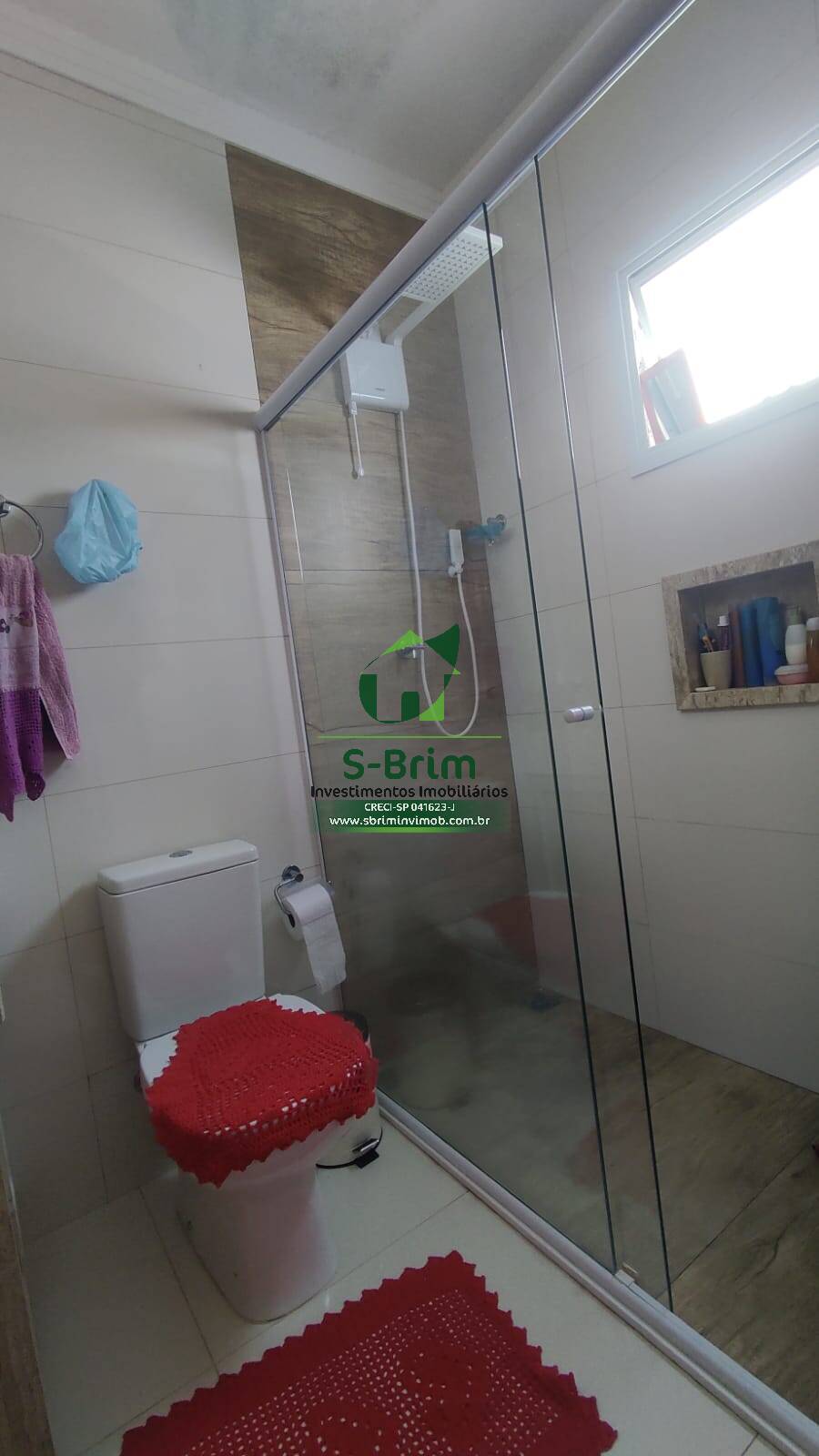 Casa à venda com 2 quartos - Foto 41