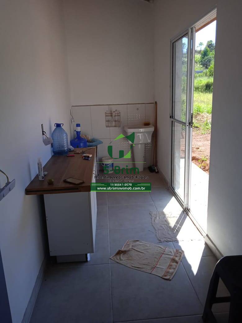 Casa à venda com 1 quarto, 470m² - Foto 16