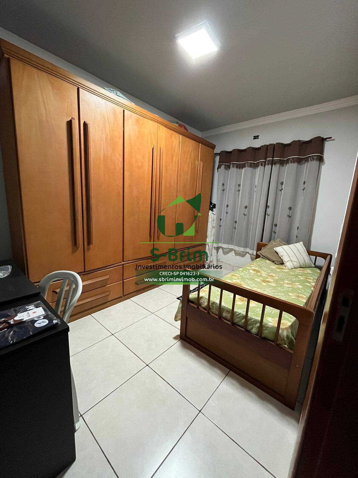 Fazenda à venda com 3 quartos, 200m² - Foto 6