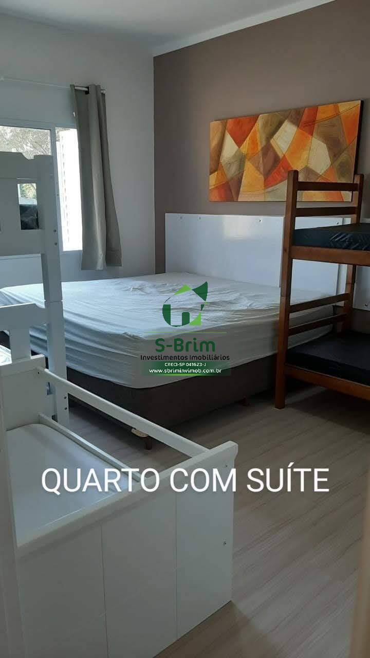 Fazenda à venda com 3 quartos, 190m² - Foto 7