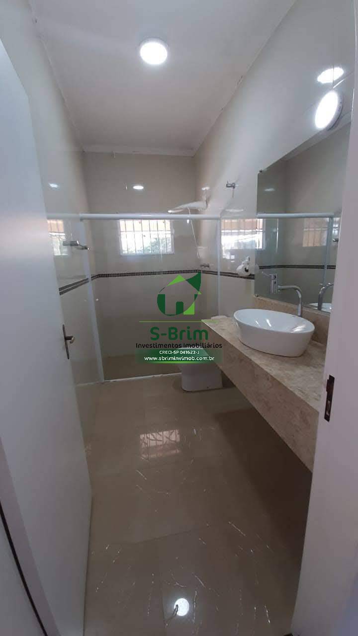 Fazenda à venda com 3 quartos, 190m² - Foto 10