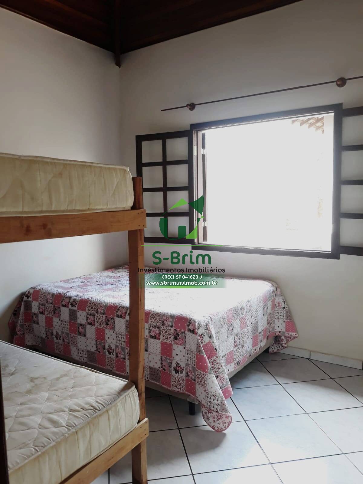 Fazenda à venda com 3 quartos, 1000m² - Foto 12