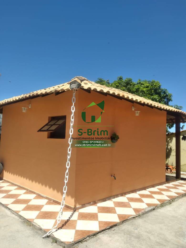 Fazenda à venda com 3 quartos, 1000m² - Foto 16