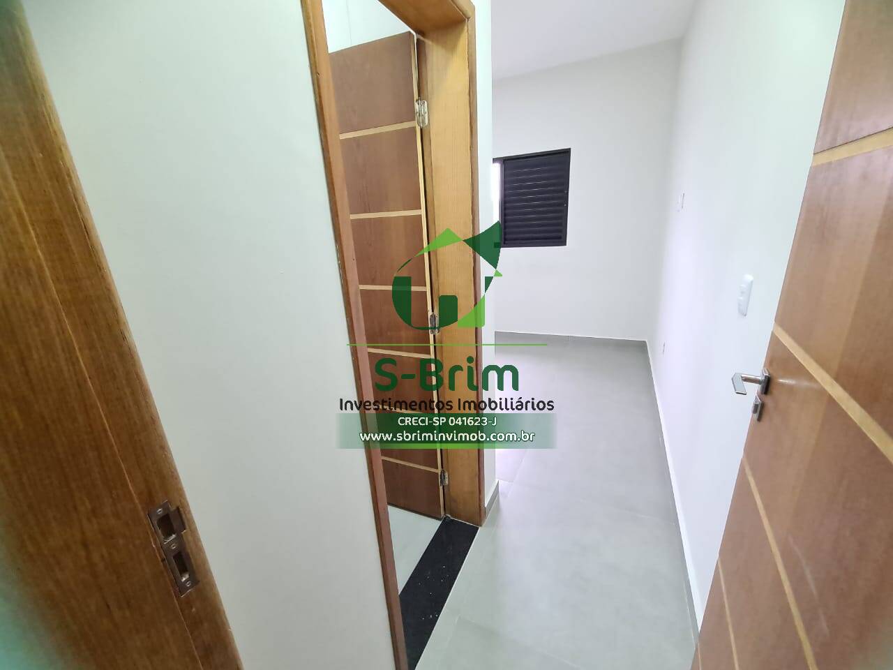 Casa à venda com 3 quartos, 100m² - Foto 13