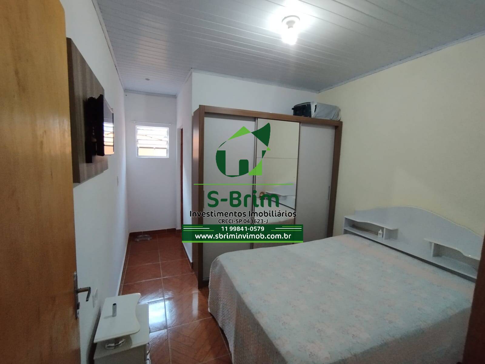 Fazenda à venda com 3 quartos, 500m² - Foto 7