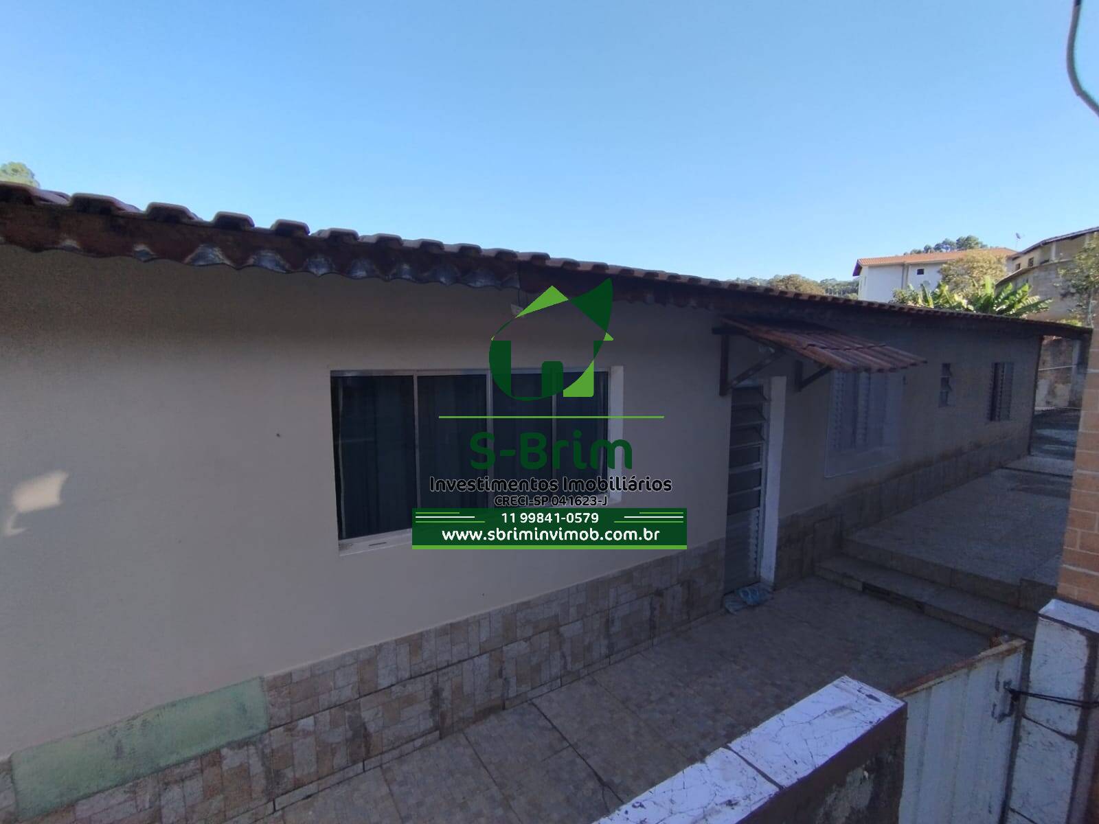 Fazenda à venda com 3 quartos, 500m² - Foto 13