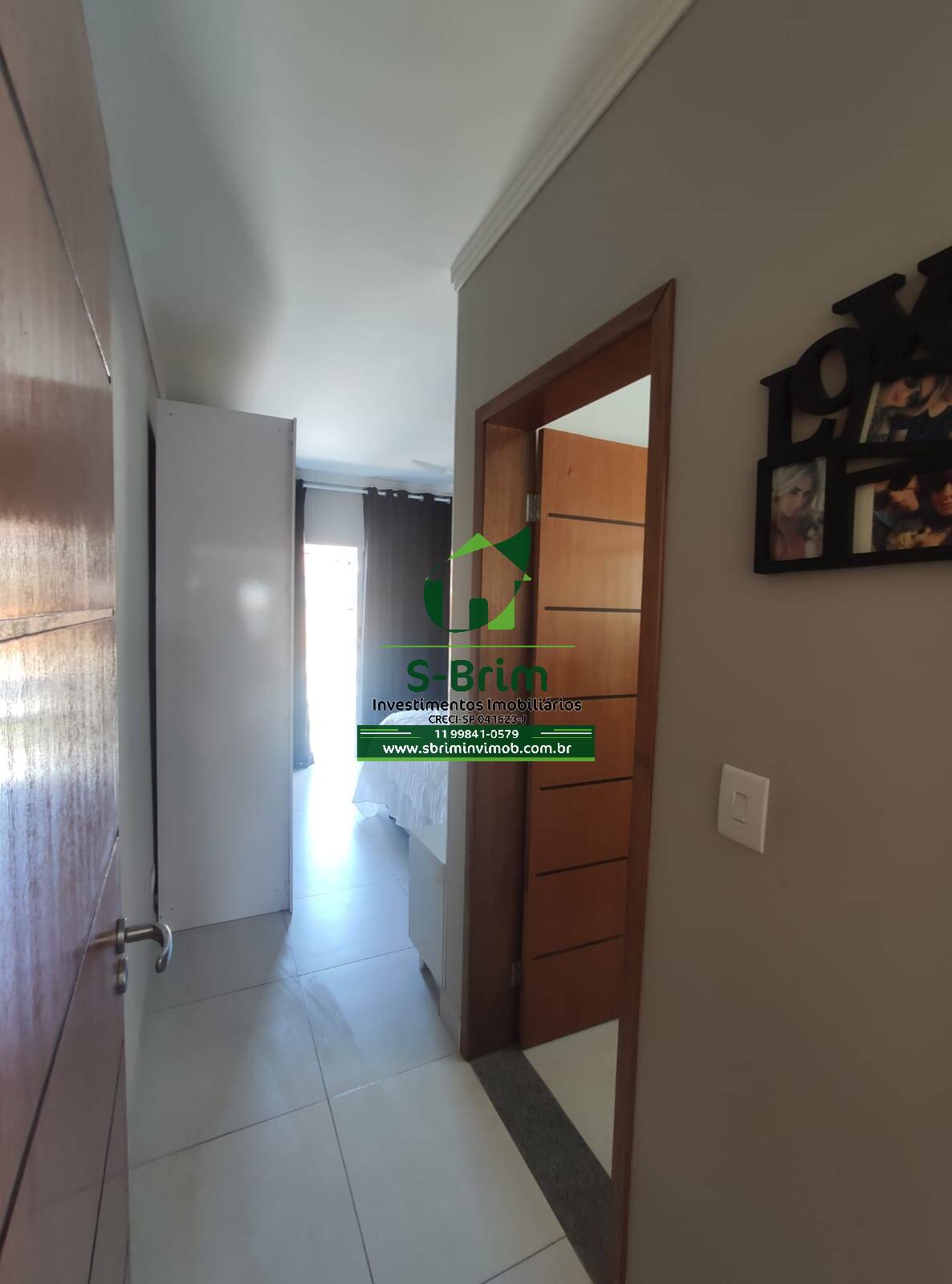 Casa à venda com 2 quartos, 90m² - Foto 40