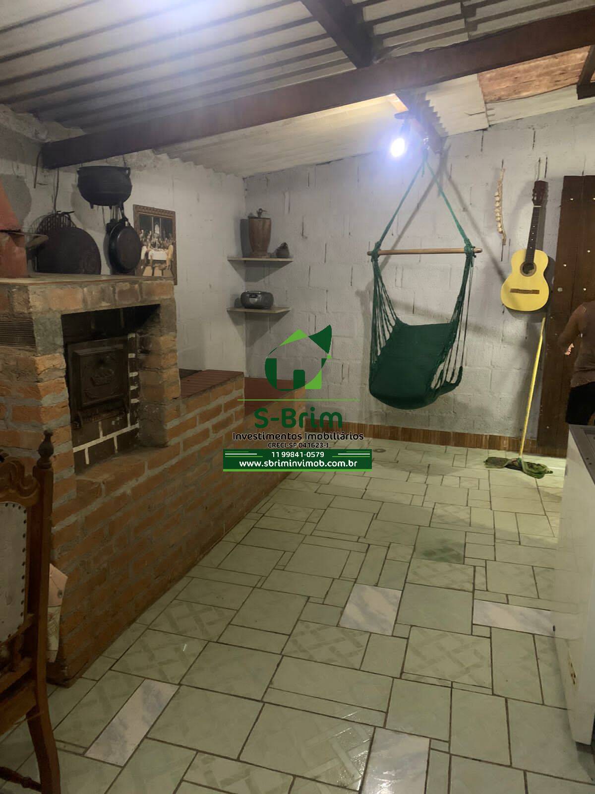 Fazenda à venda com 2 quartos, 90m² - Foto 4