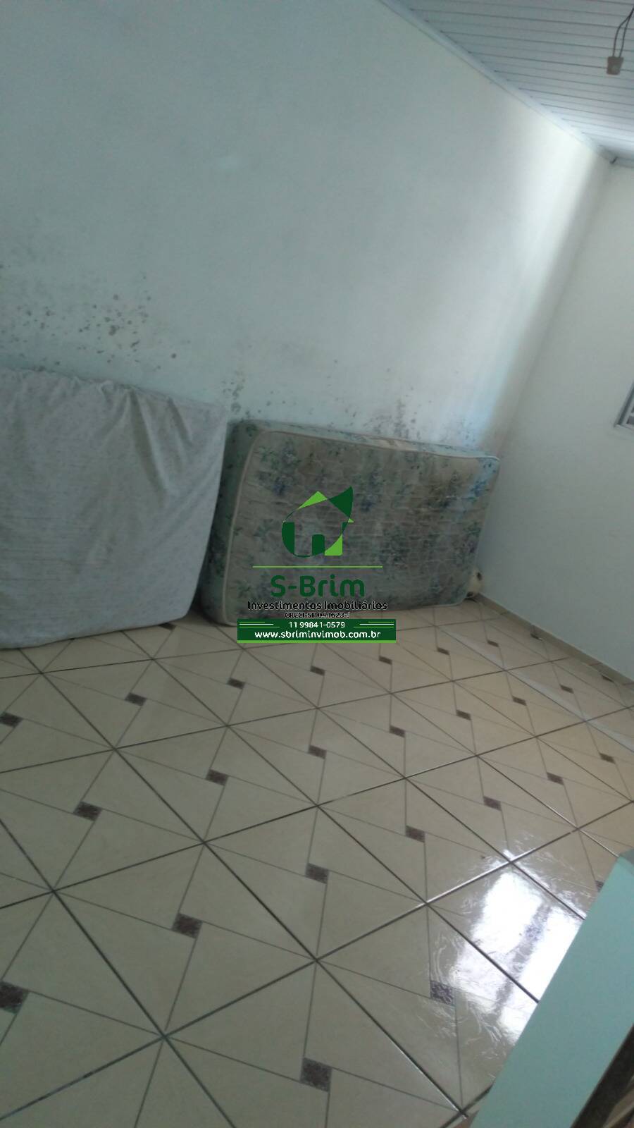 Fazenda à venda com 3 quartos, 500m² - Foto 16