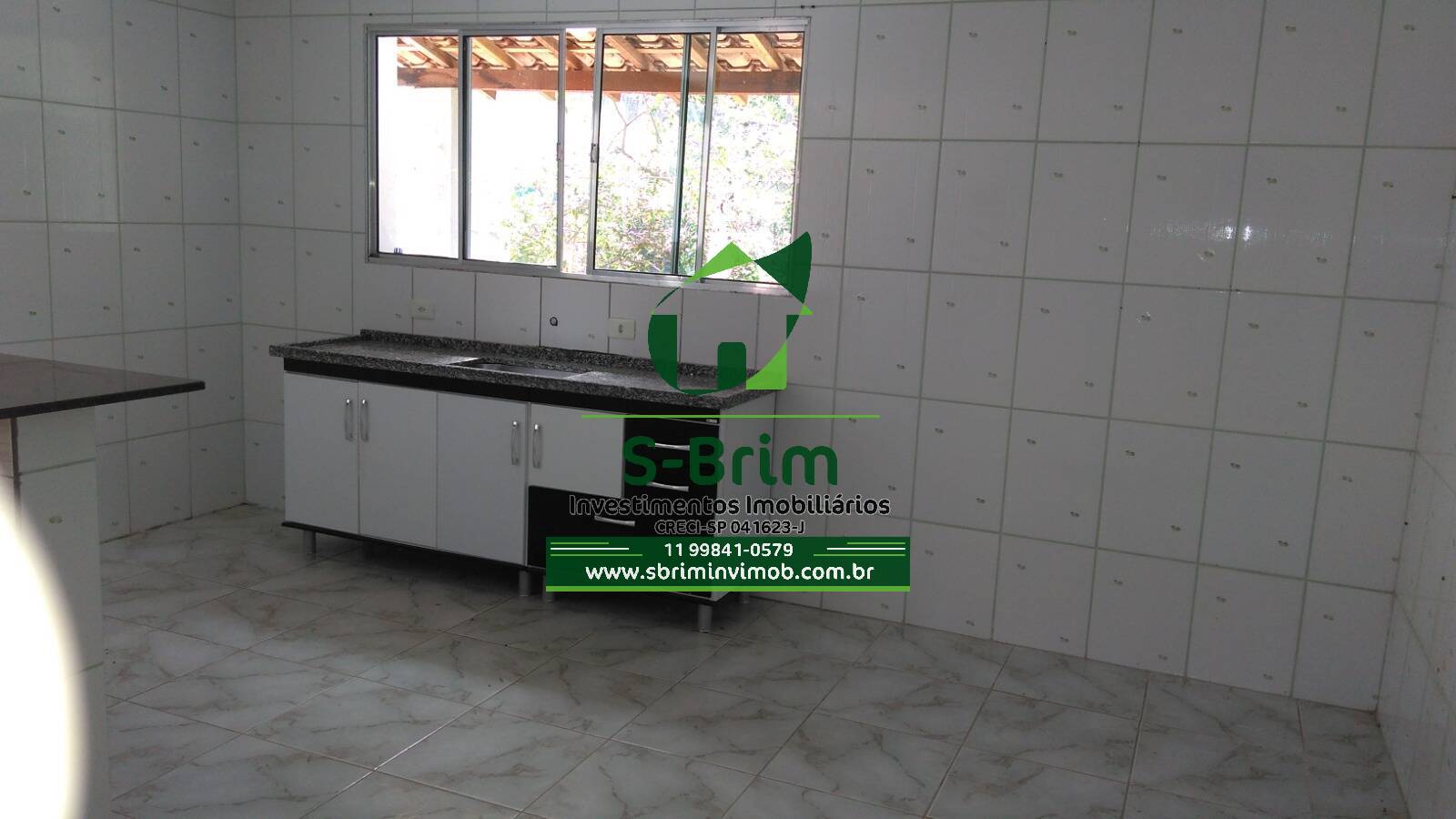 Fazenda à venda com 3 quartos, 500m² - Foto 17