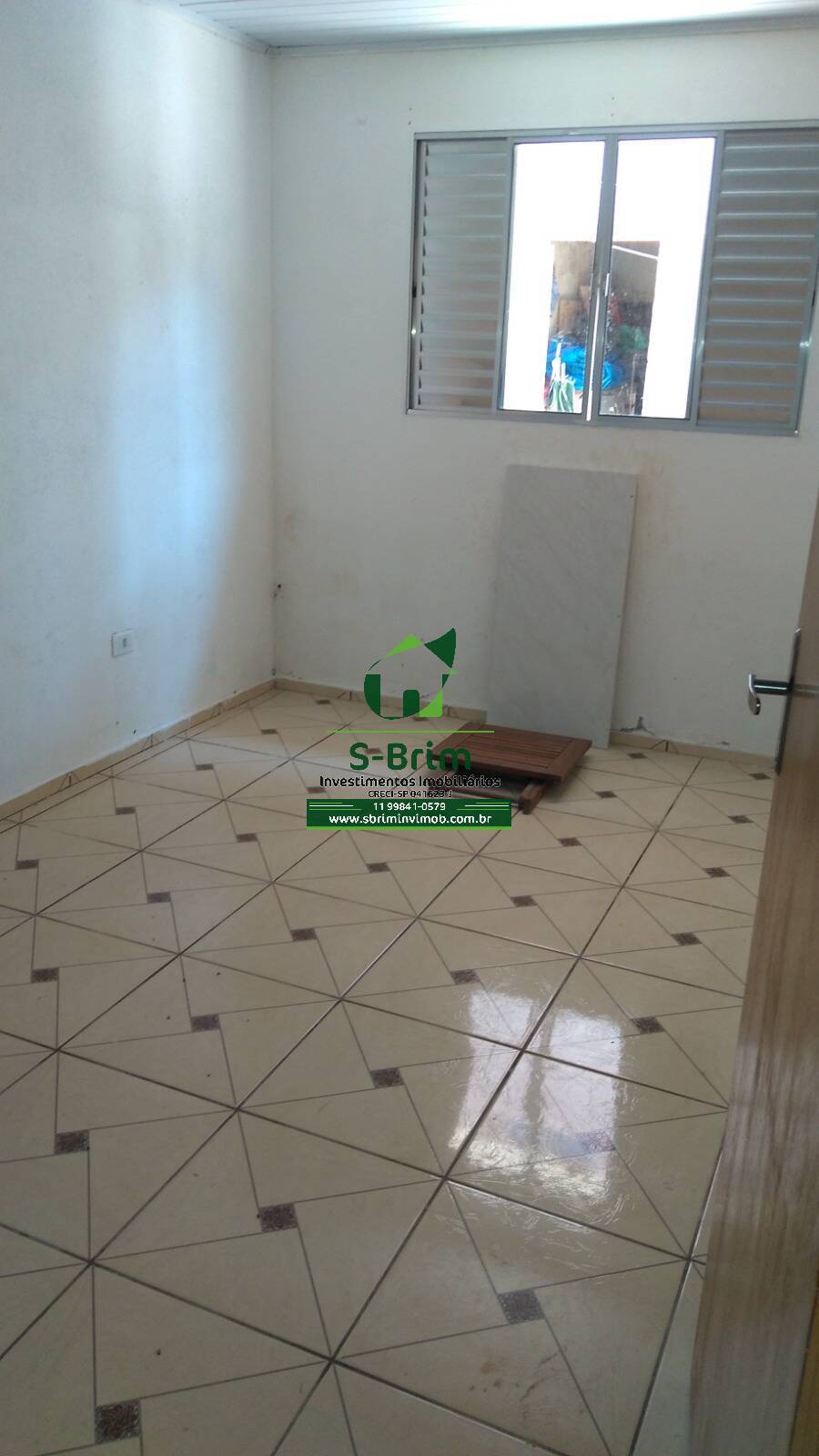 Fazenda à venda com 3 quartos, 500m² - Foto 15