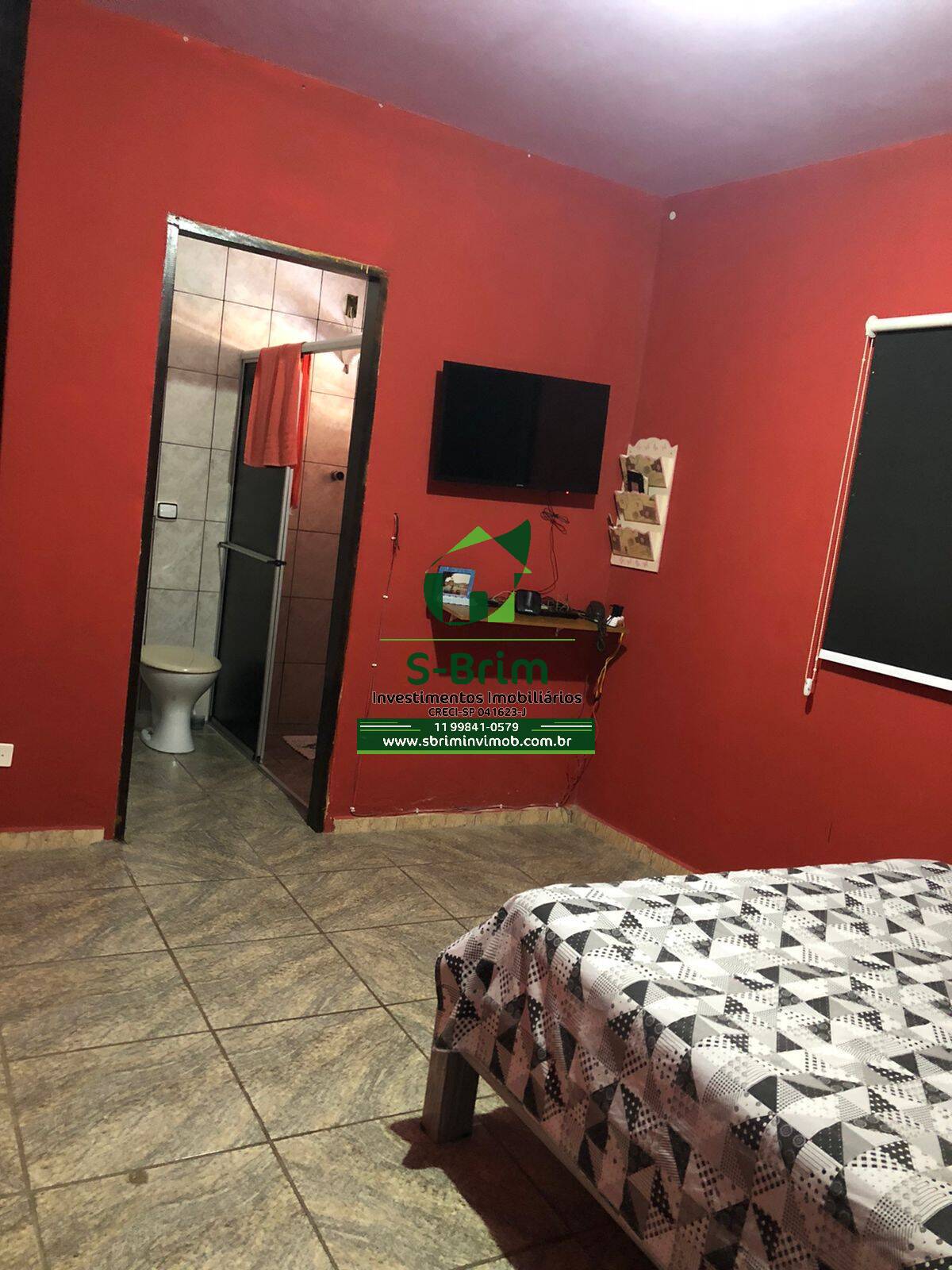 Fazenda à venda com 3 quartos, 2500m² - Foto 10