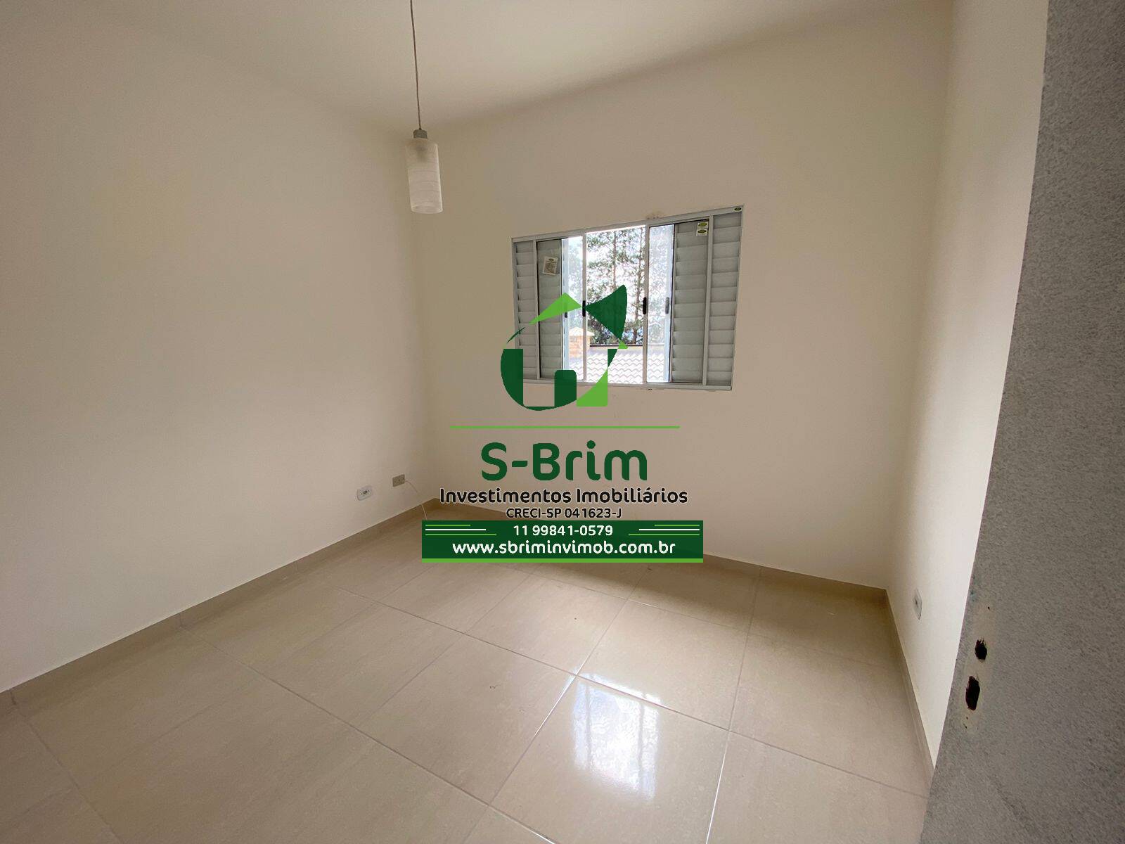 Casa à venda com 2 quartos, 300m² - Foto 13