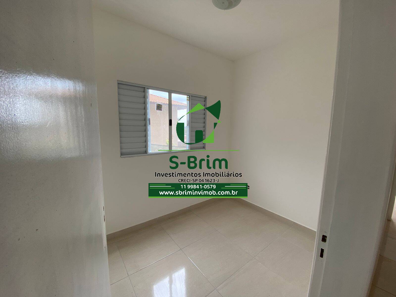 Casa à venda com 2 quartos, 300m² - Foto 14