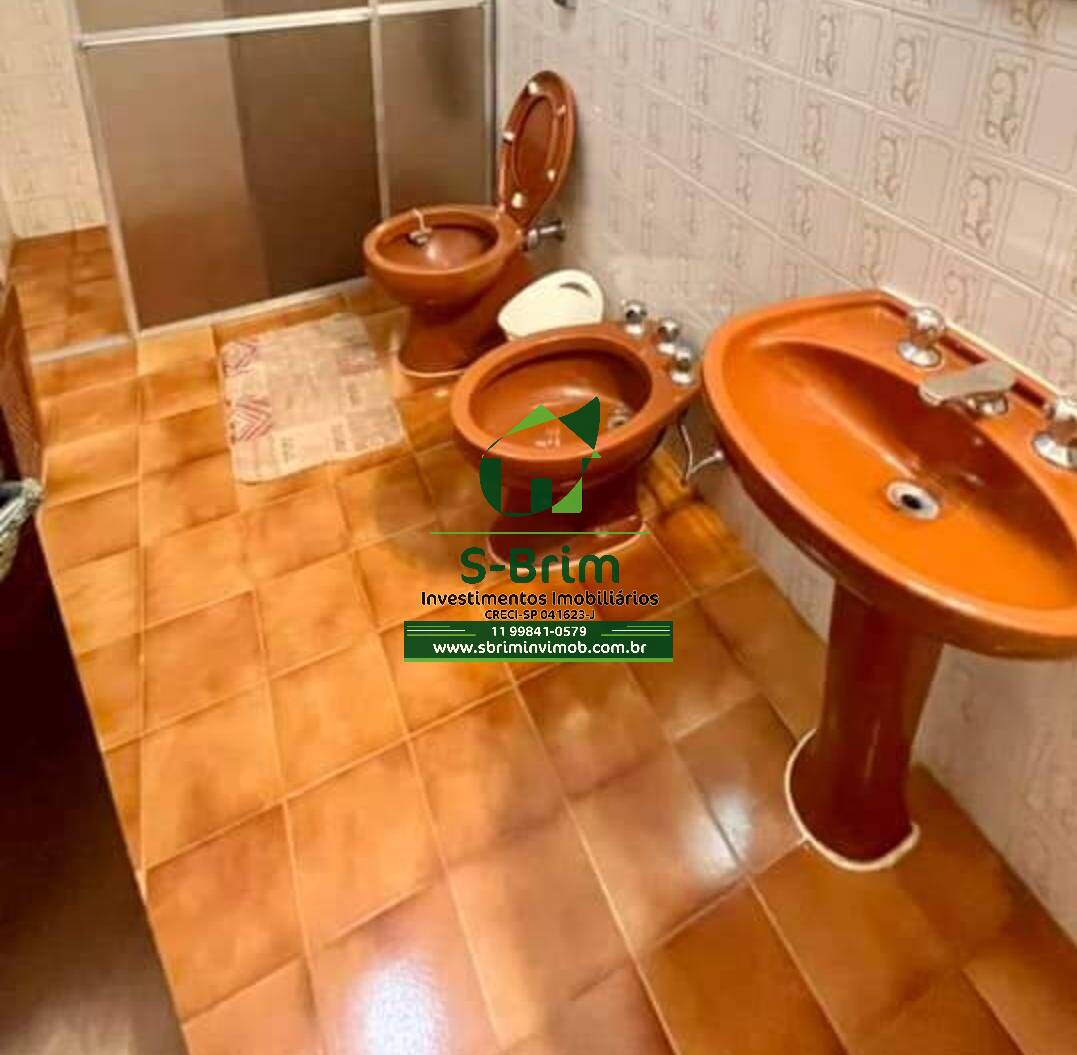 Fazenda à venda com 3 quartos, 250m² - Foto 6