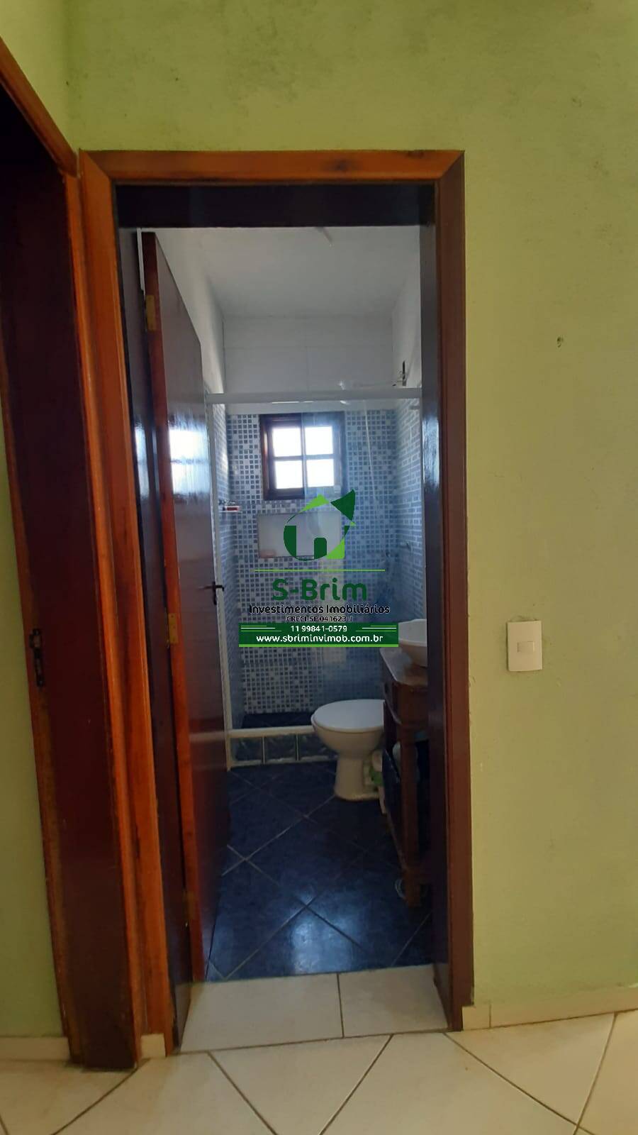 Fazenda à venda com 3 quartos, 135m² - Foto 18