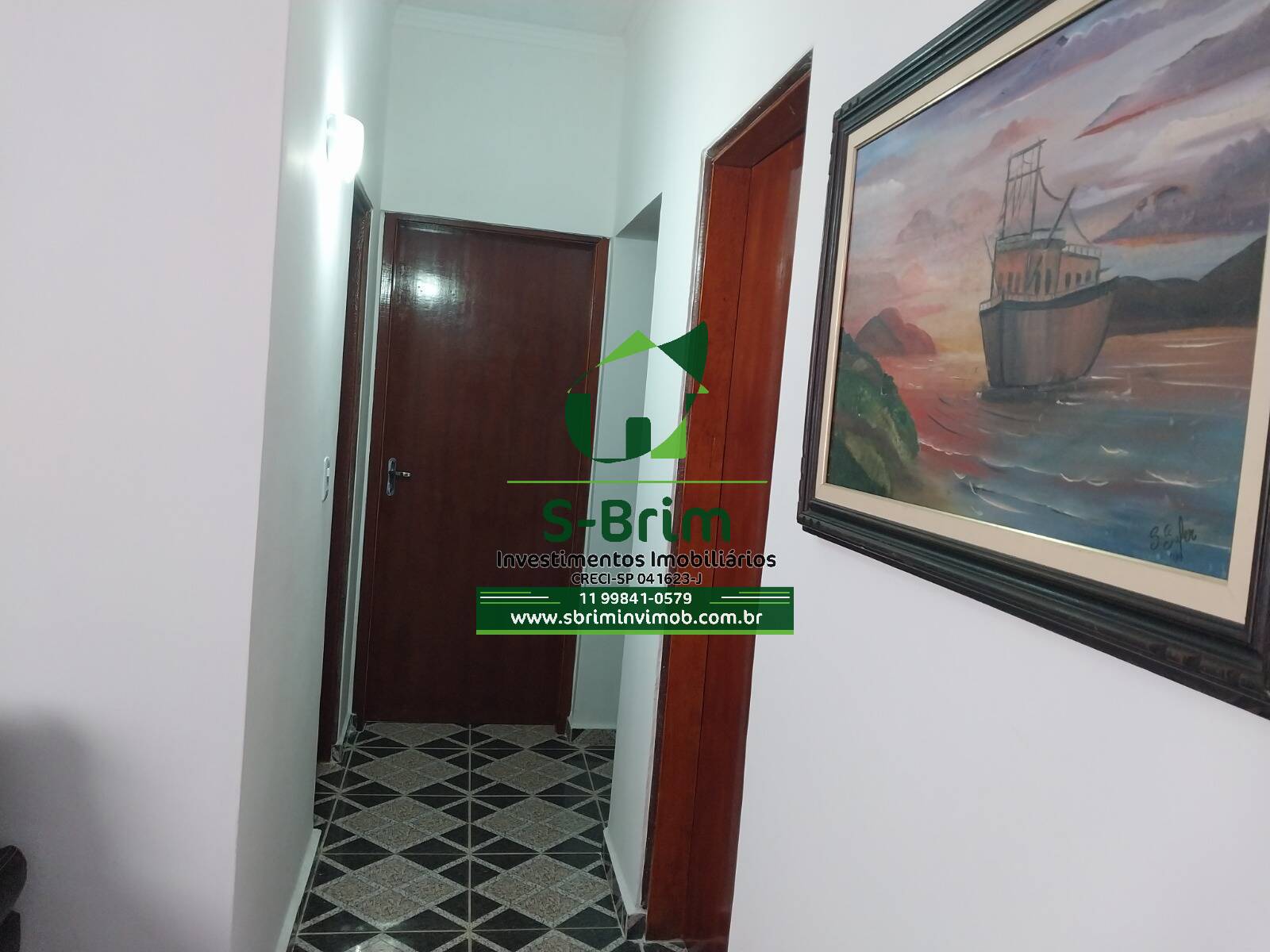 Fazenda à venda com 3 quartos, 125m² - Foto 12