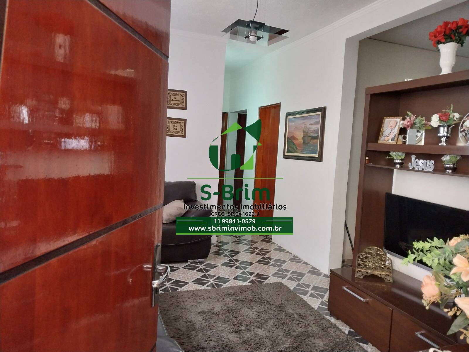 Fazenda à venda com 3 quartos, 125m² - Foto 14