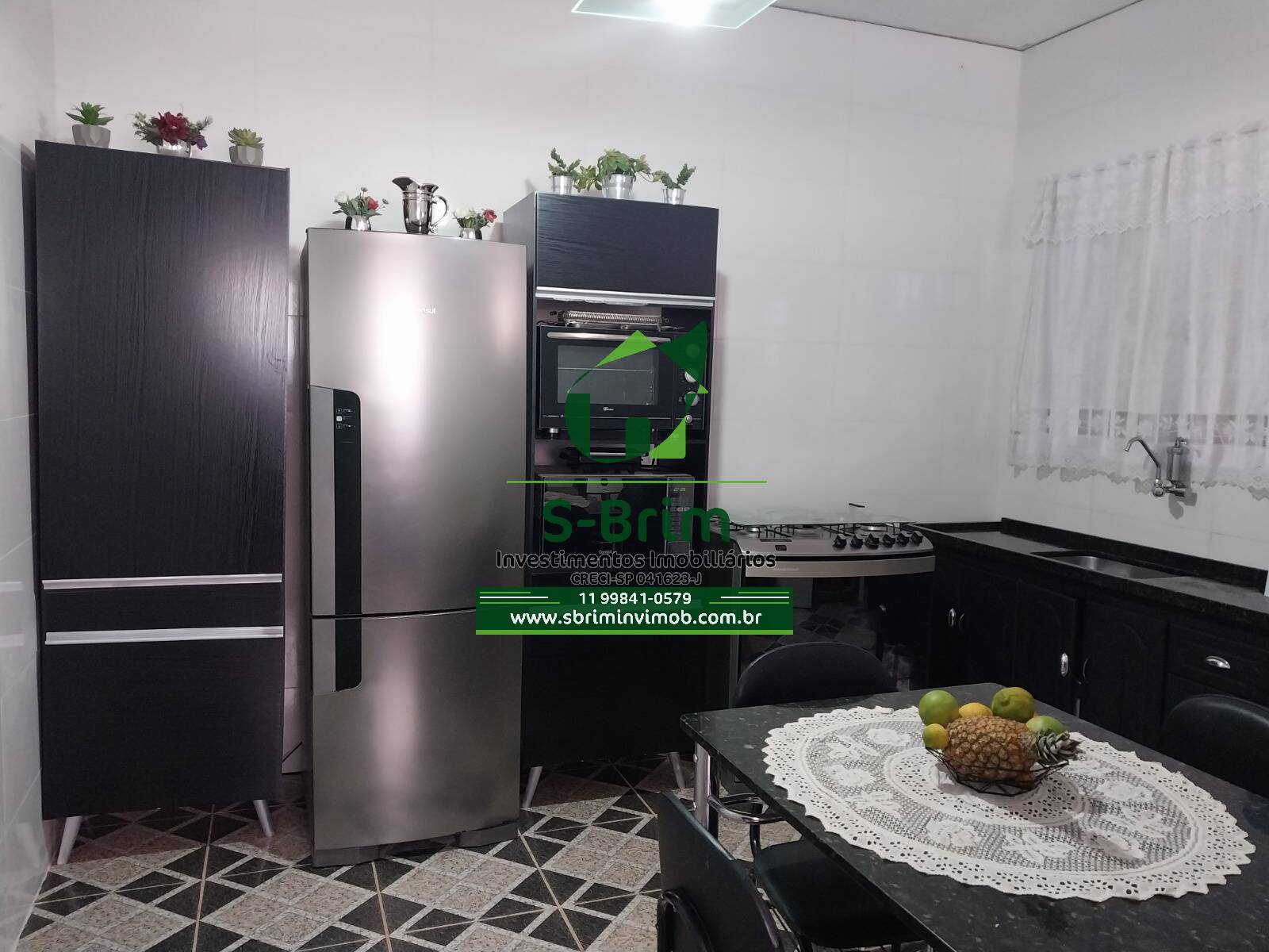 Fazenda à venda com 3 quartos, 125m² - Foto 18