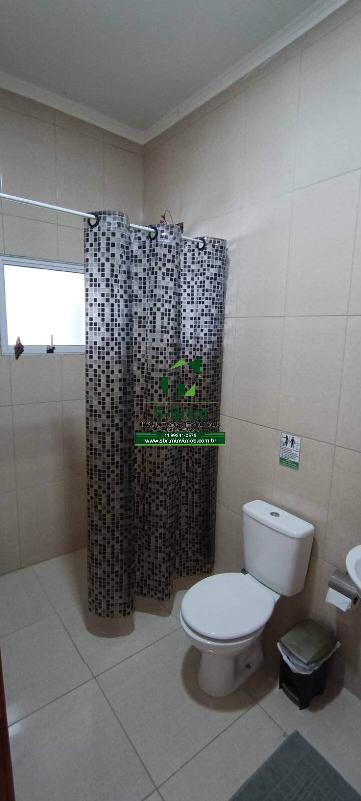 Fazenda à venda com 3 quartos, 240m² - Foto 6