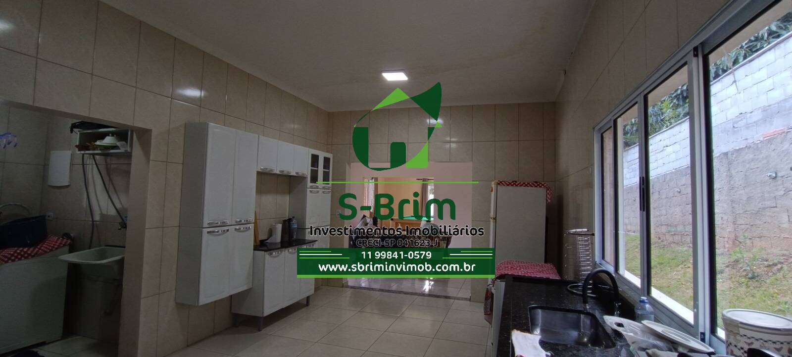 Fazenda à venda com 3 quartos, 240m² - Foto 22