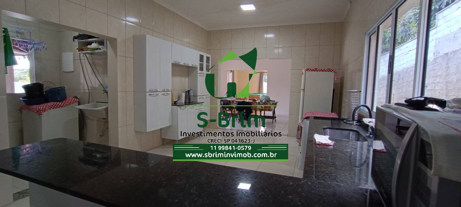 Fazenda à venda com 3 quartos, 240m² - Foto 23