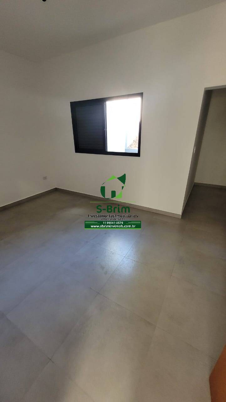 Casa à venda com 3 quartos, 136m² - Foto 33