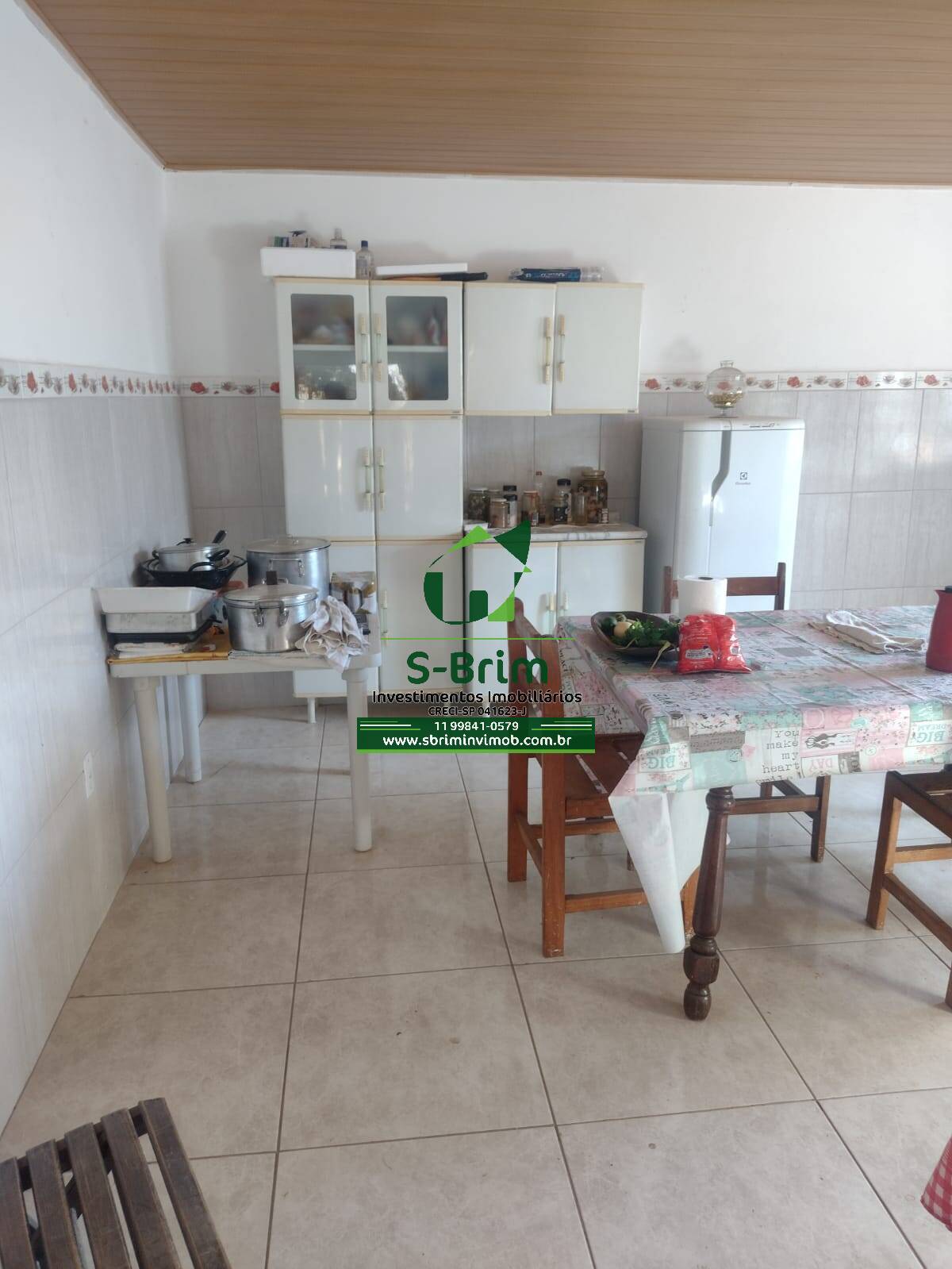 Fazenda à venda com 3 quartos, 300m² - Foto 67