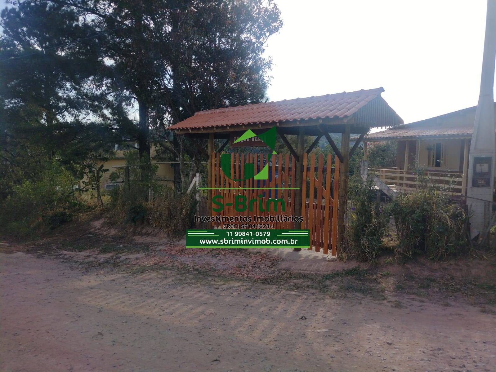 Fazenda à venda com 3 quartos, 300m² - Foto 72