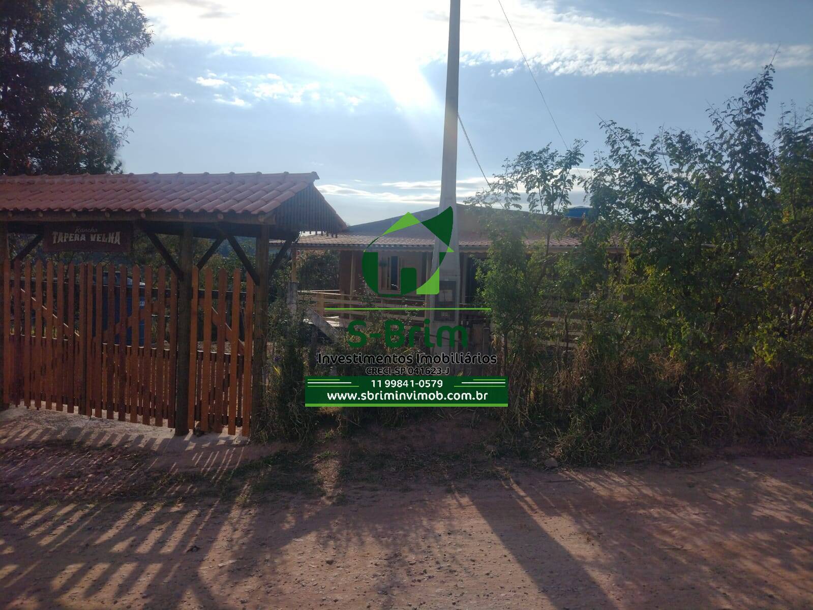 Fazenda à venda com 3 quartos, 300m² - Foto 71