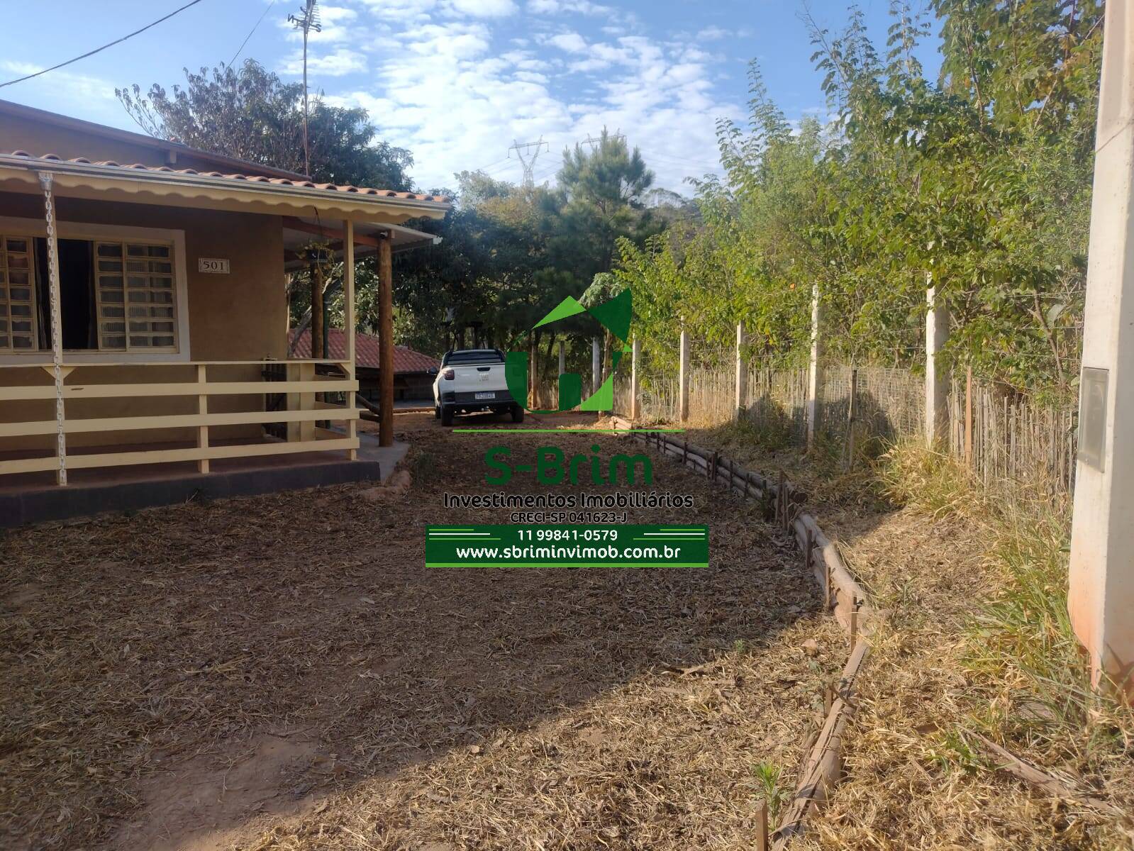 Fazenda à venda com 3 quartos, 300m² - Foto 70