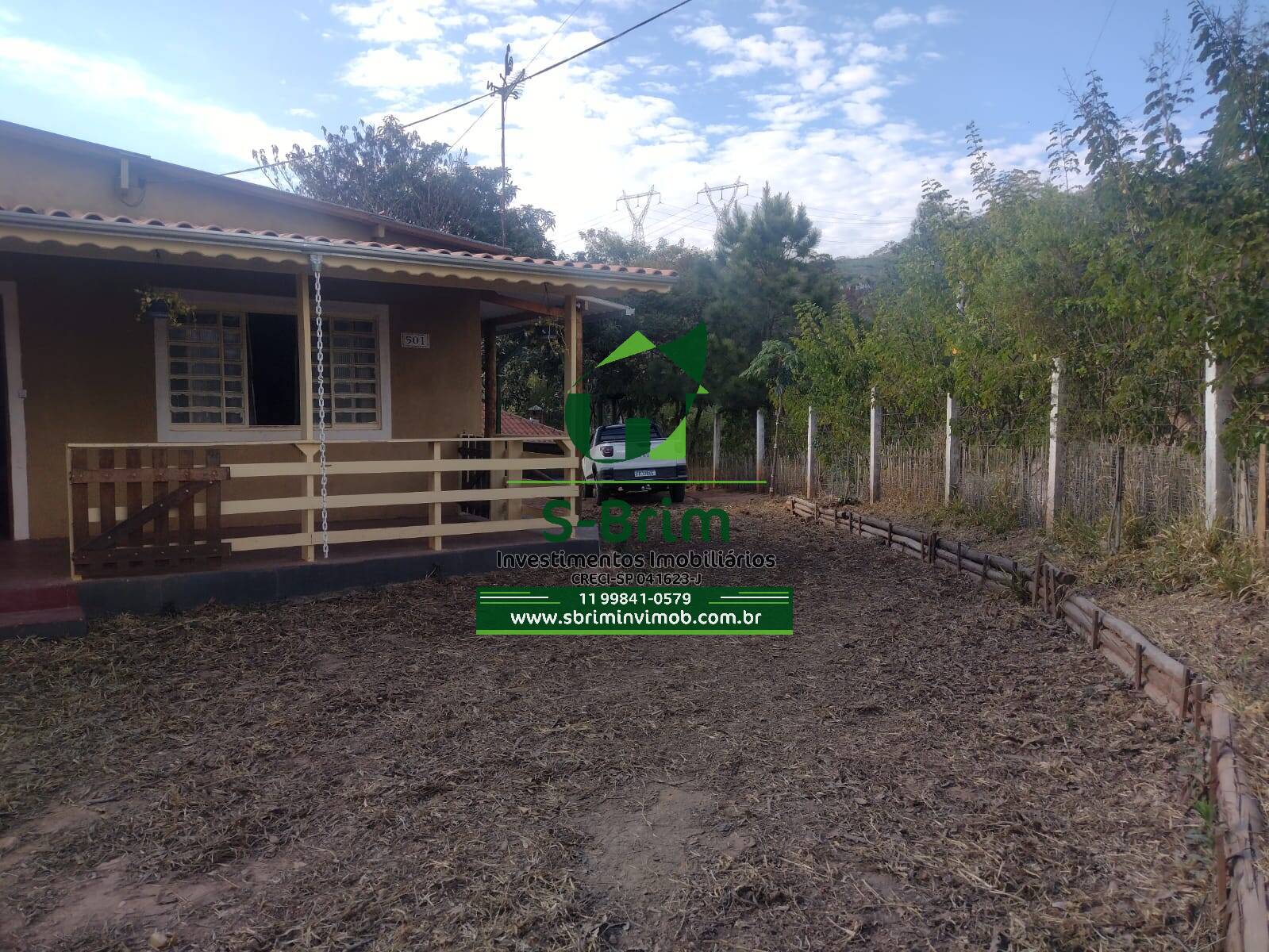 Fazenda à venda com 3 quartos, 300m² - Foto 73