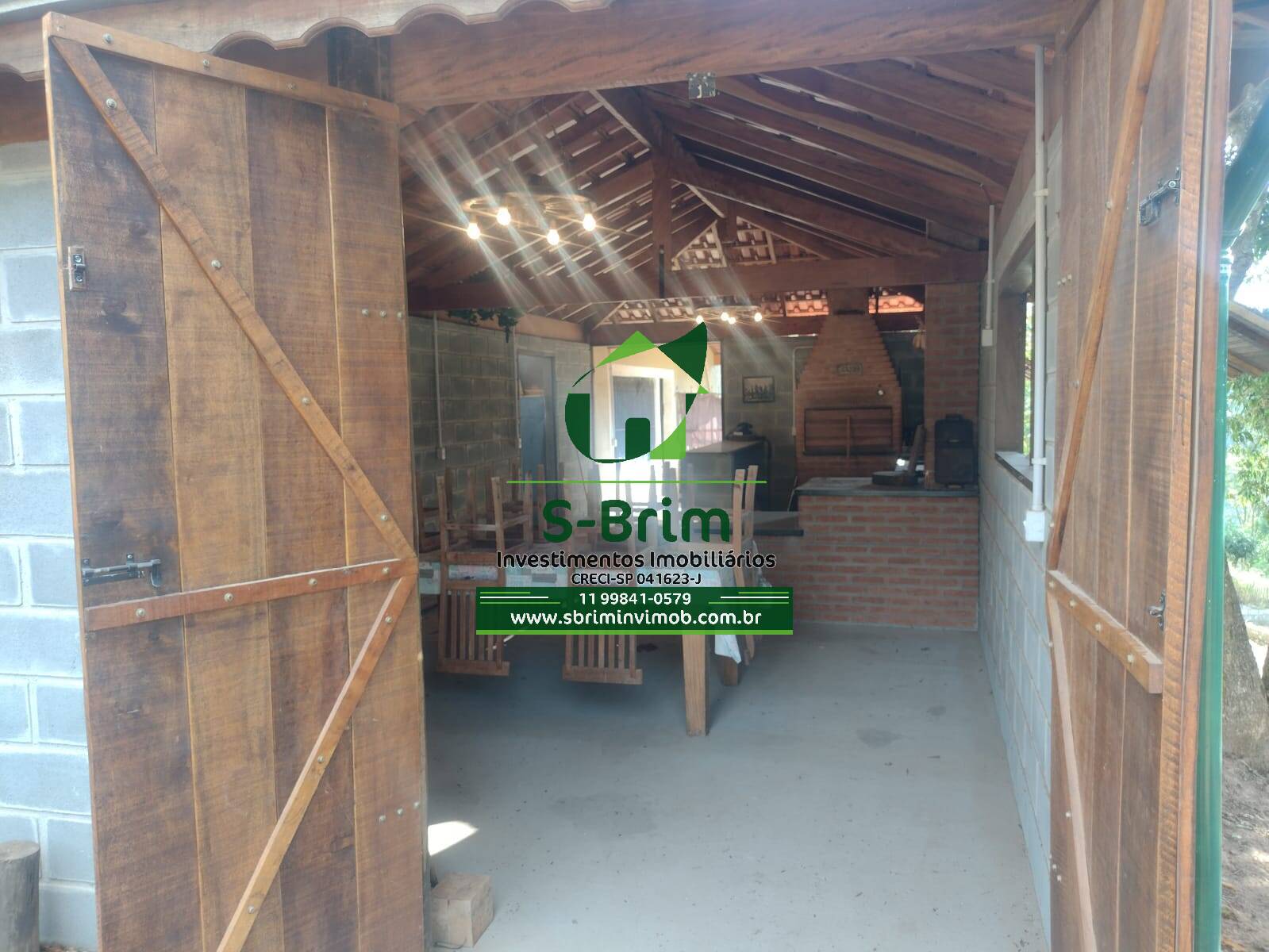 Fazenda à venda com 3 quartos, 300m² - Foto 79