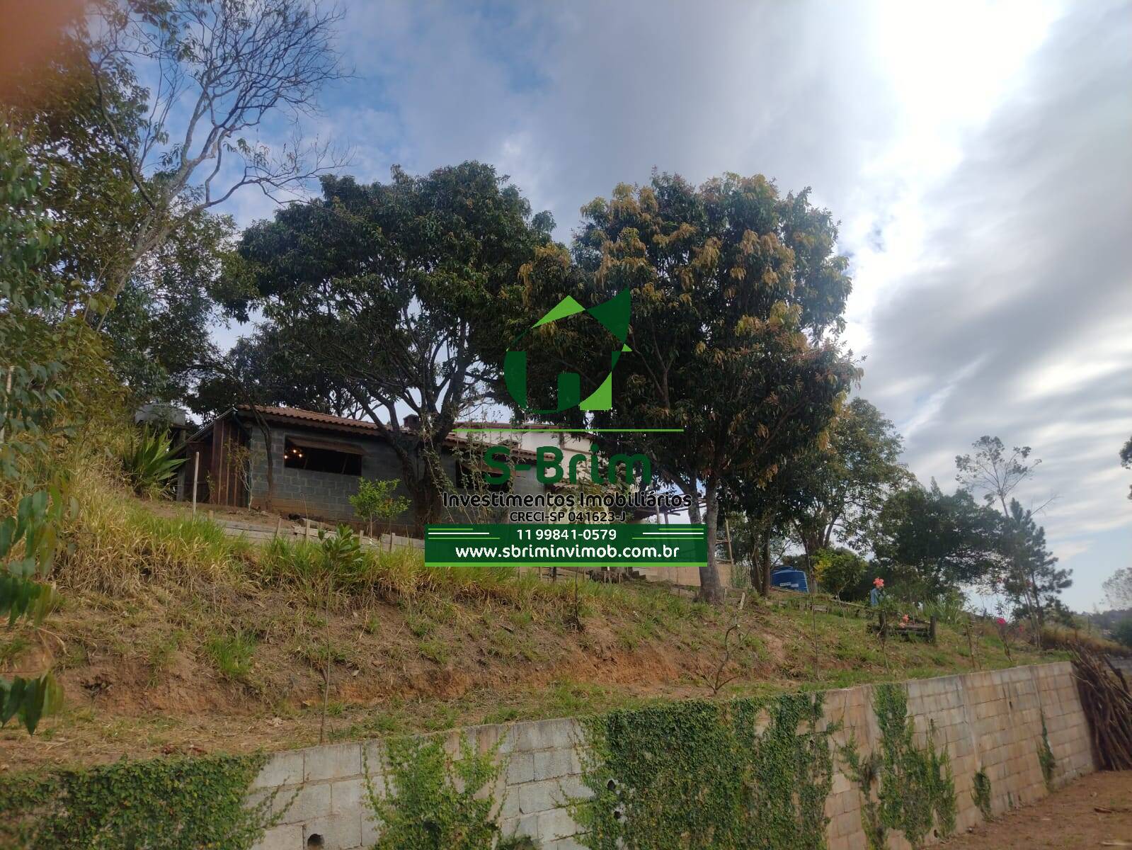 Fazenda à venda com 3 quartos, 300m² - Foto 82