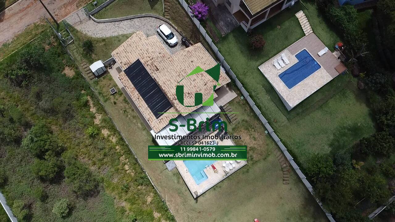 Fazenda à venda com 3 quartos, 178m² - Foto 43