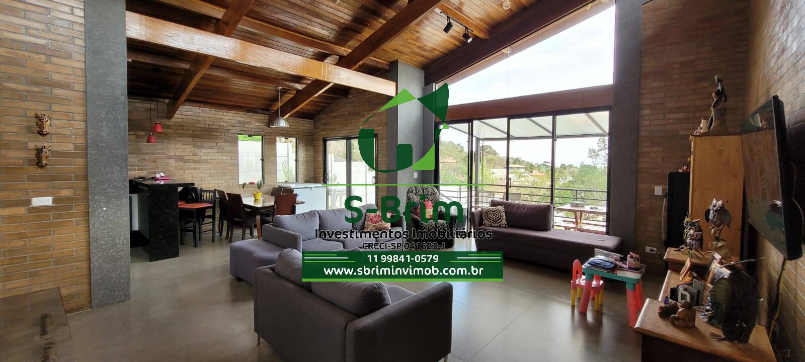 Fazenda à venda com 3 quartos, 178m² - Foto 44