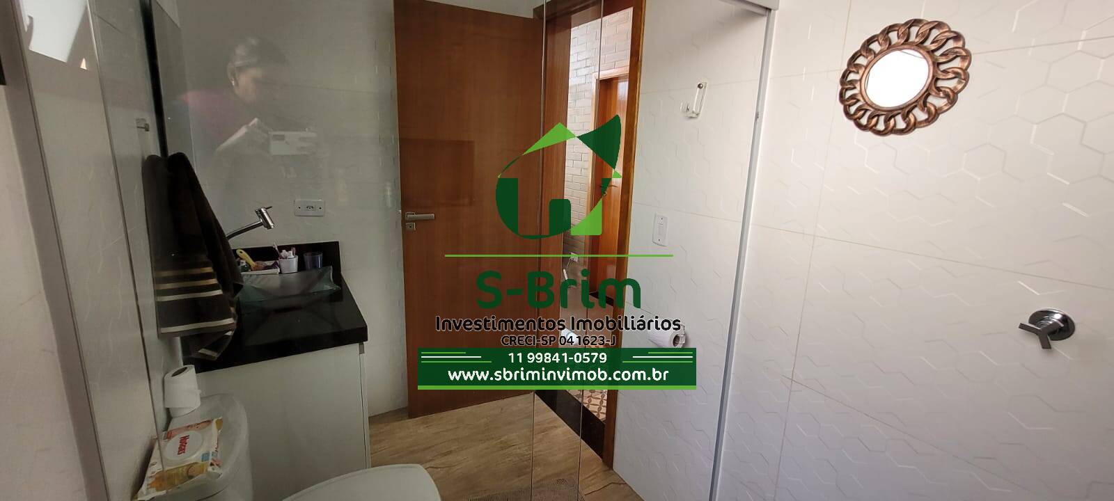 Fazenda à venda com 3 quartos, 178m² - Foto 49