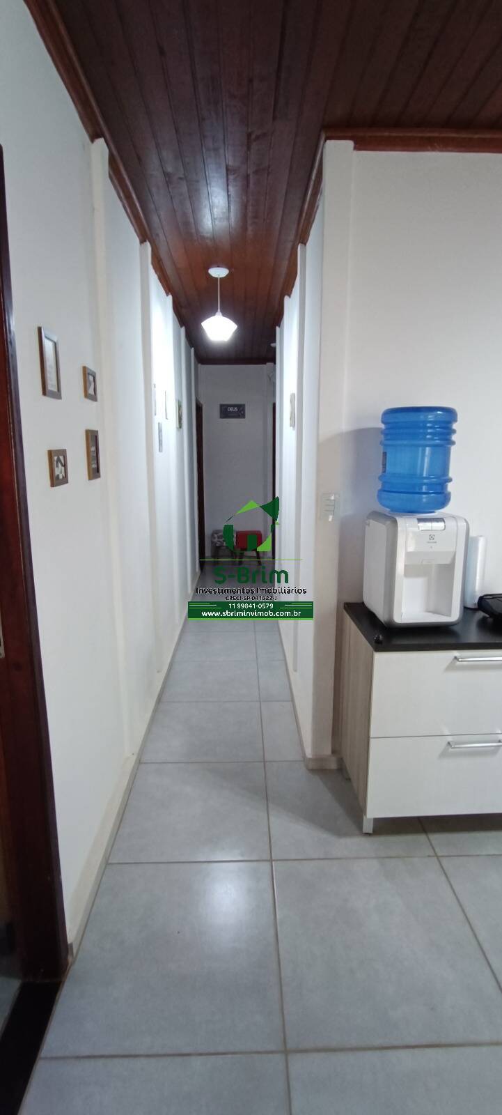 Fazenda à venda com 3 quartos, 135m² - Foto 33