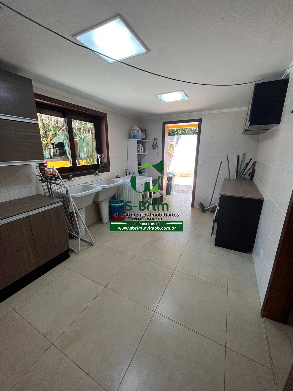 Fazenda à venda e aluguel com 4 quartos, 1292m² - Foto 14