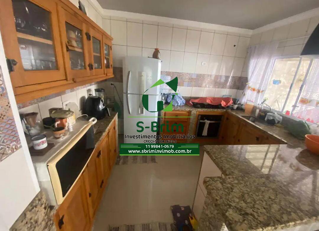 Fazenda à venda com 3 quartos, 200m² - Foto 10