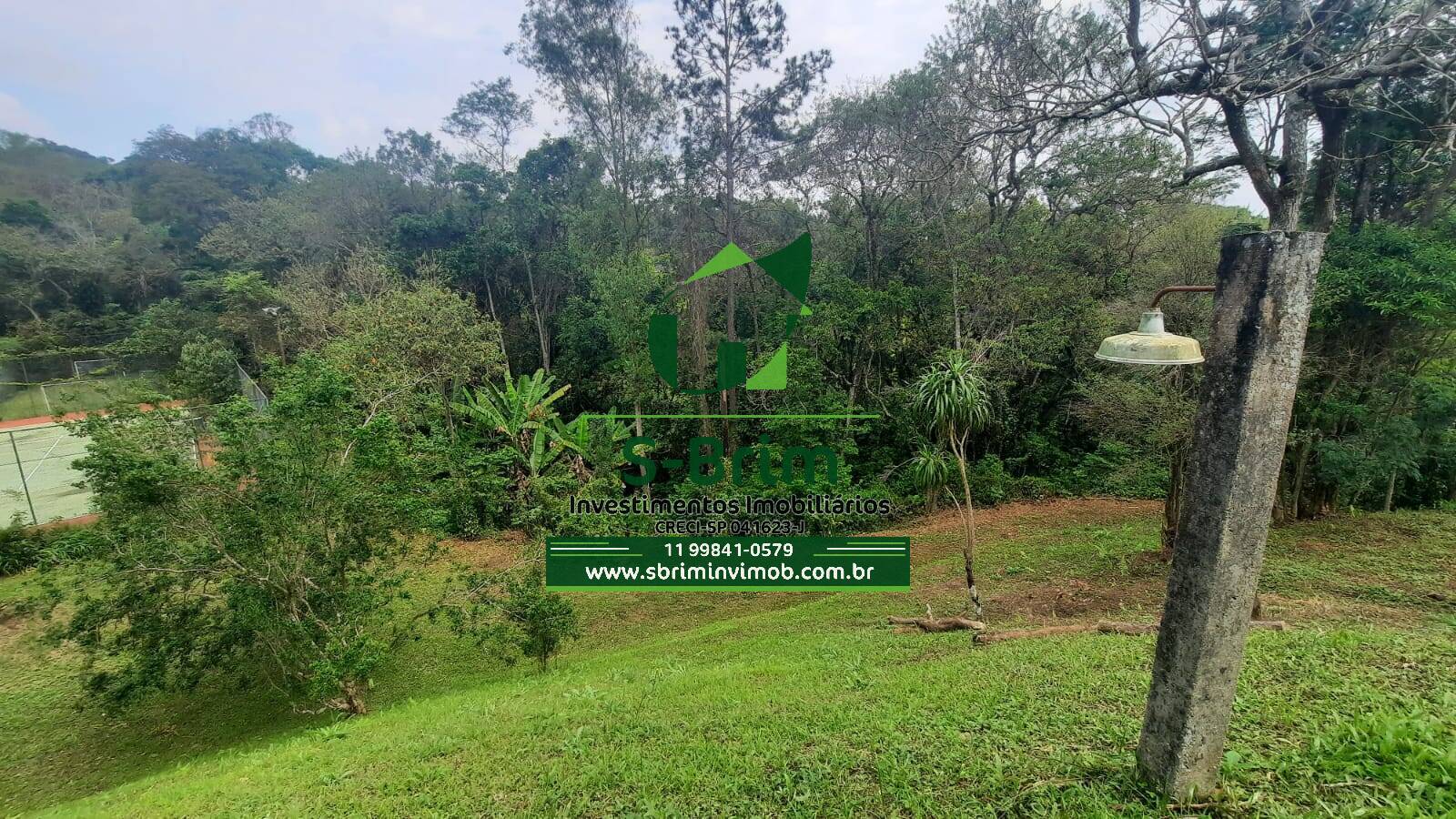 Fazenda à venda e aluguel com 6 quartos, 564m² - Foto 20