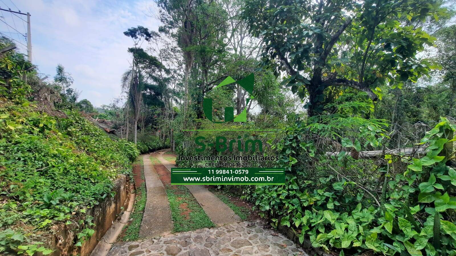 Fazenda à venda e aluguel com 6 quartos, 564m² - Foto 55